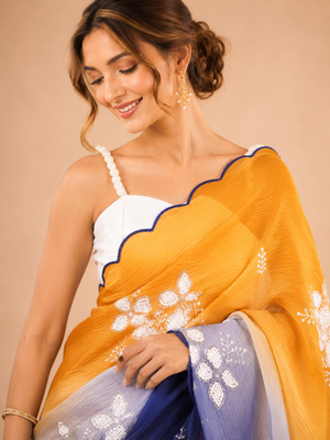 Color_MUSTARD