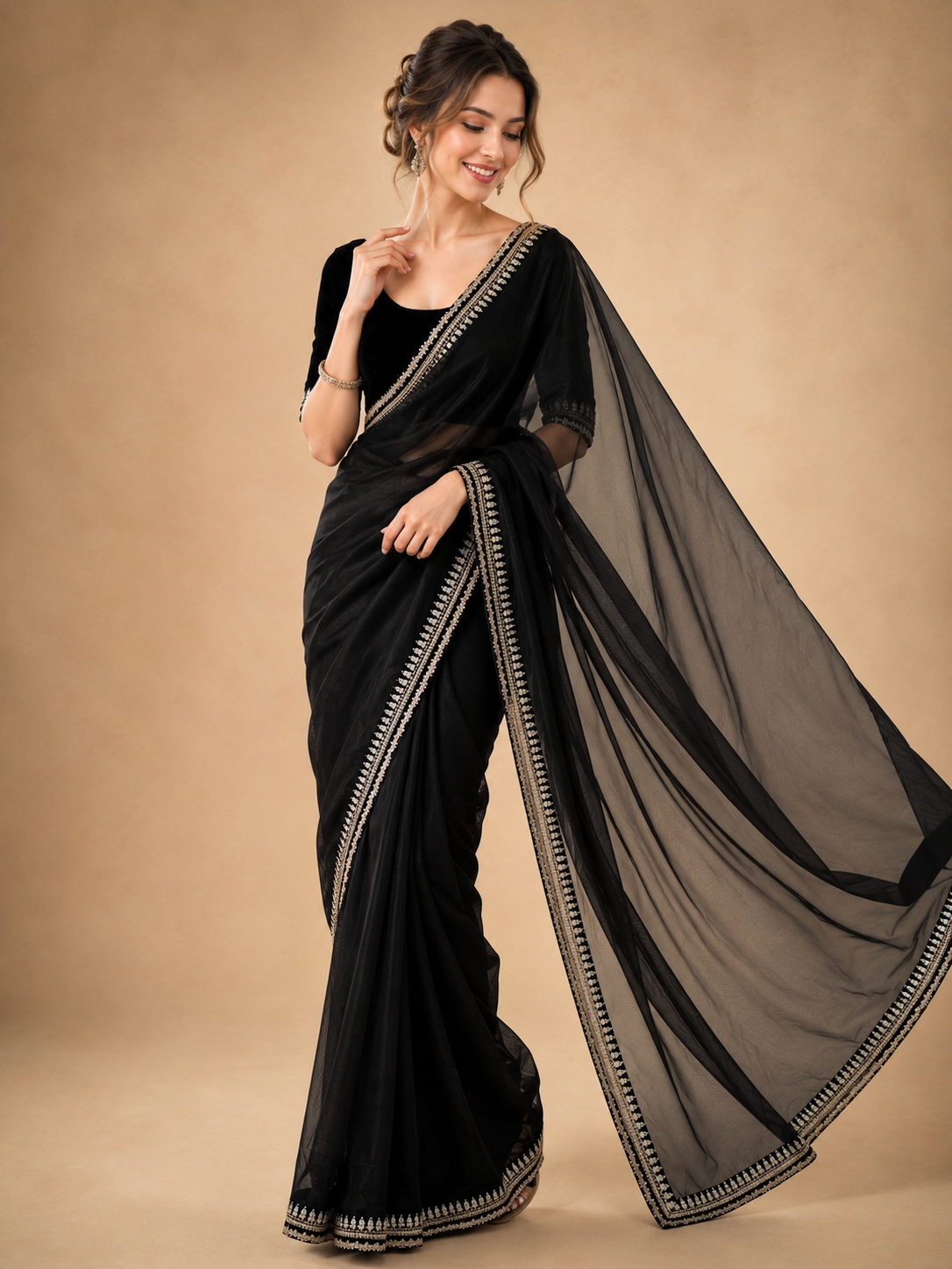 Color_BLACK