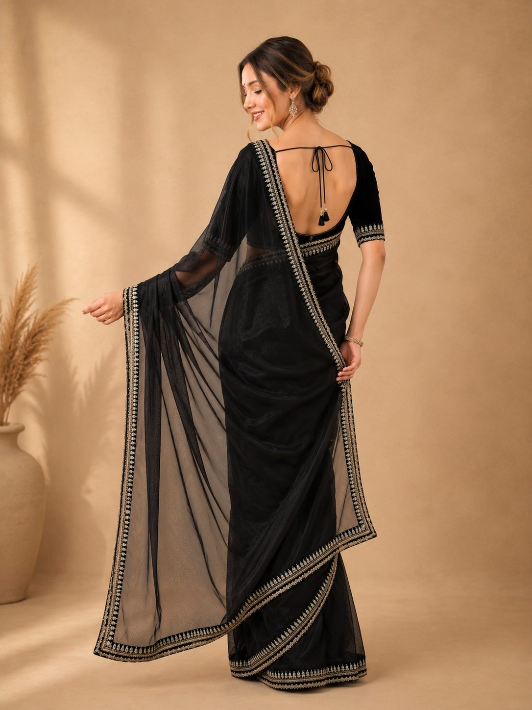 Color_BLACK