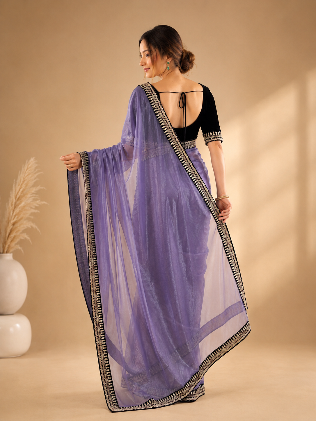Color_VIOLET
