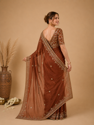 Color_Brown