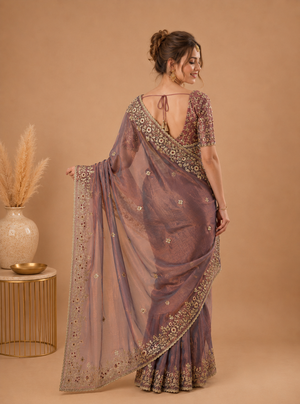 Color_VIOLET