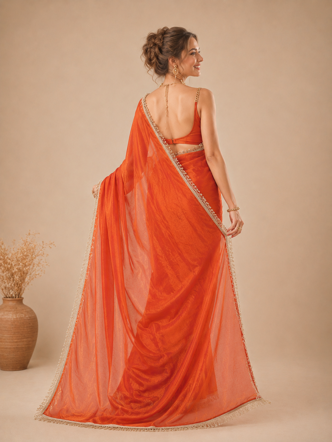 Color_ORANGE