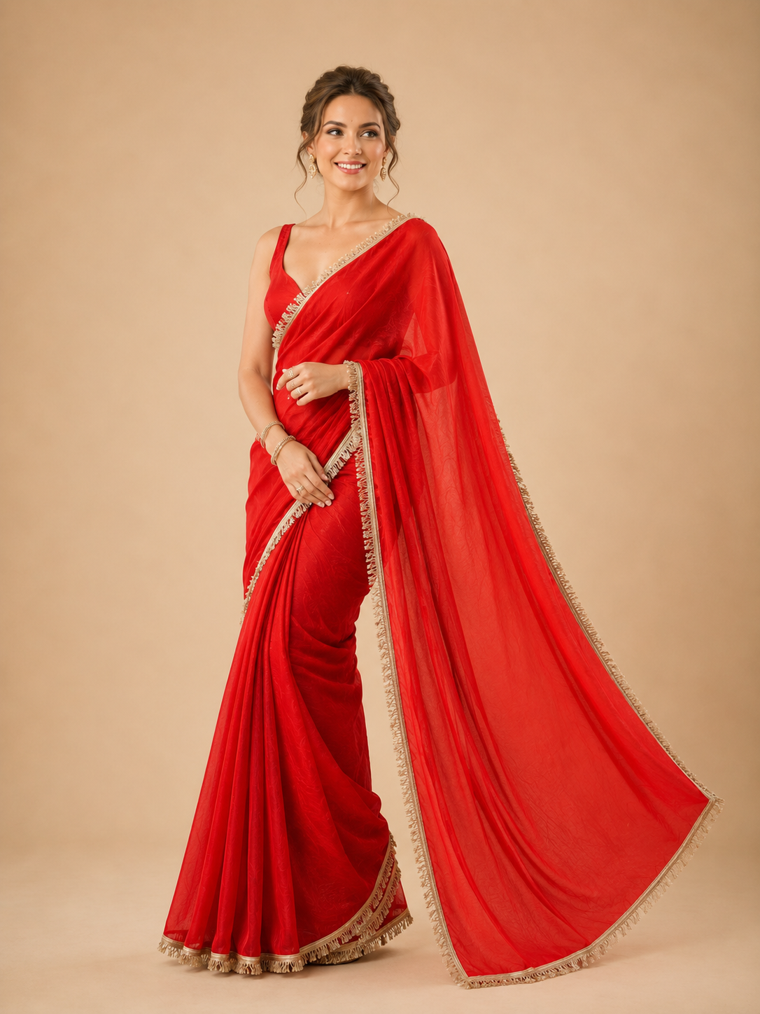 Color_Red