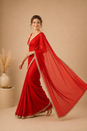 Color_Red