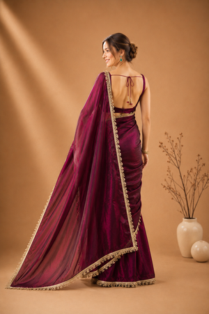 Color_Wine