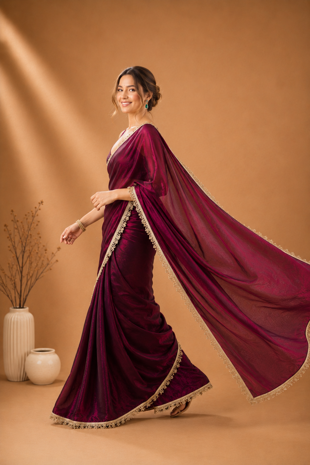 Color_Wine