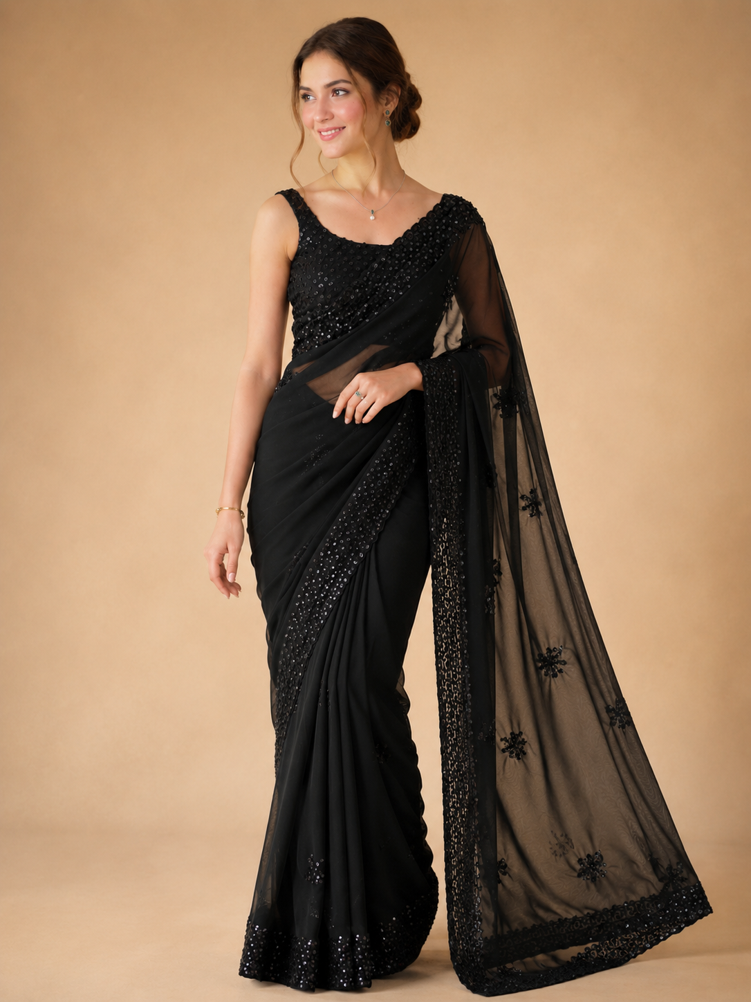 Color_BLACK
