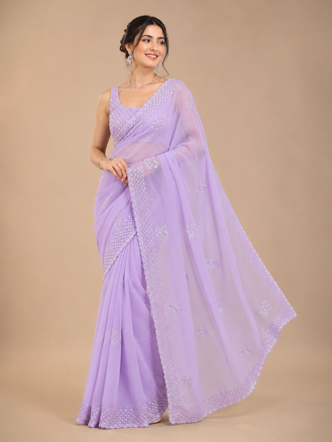 Color_PURPLE