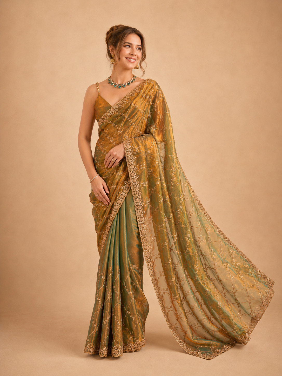 Color_Gold
