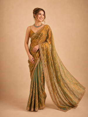 Color_Gold