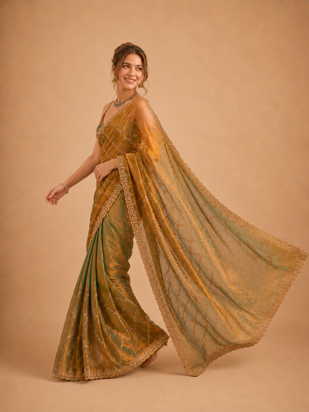 Color_Gold