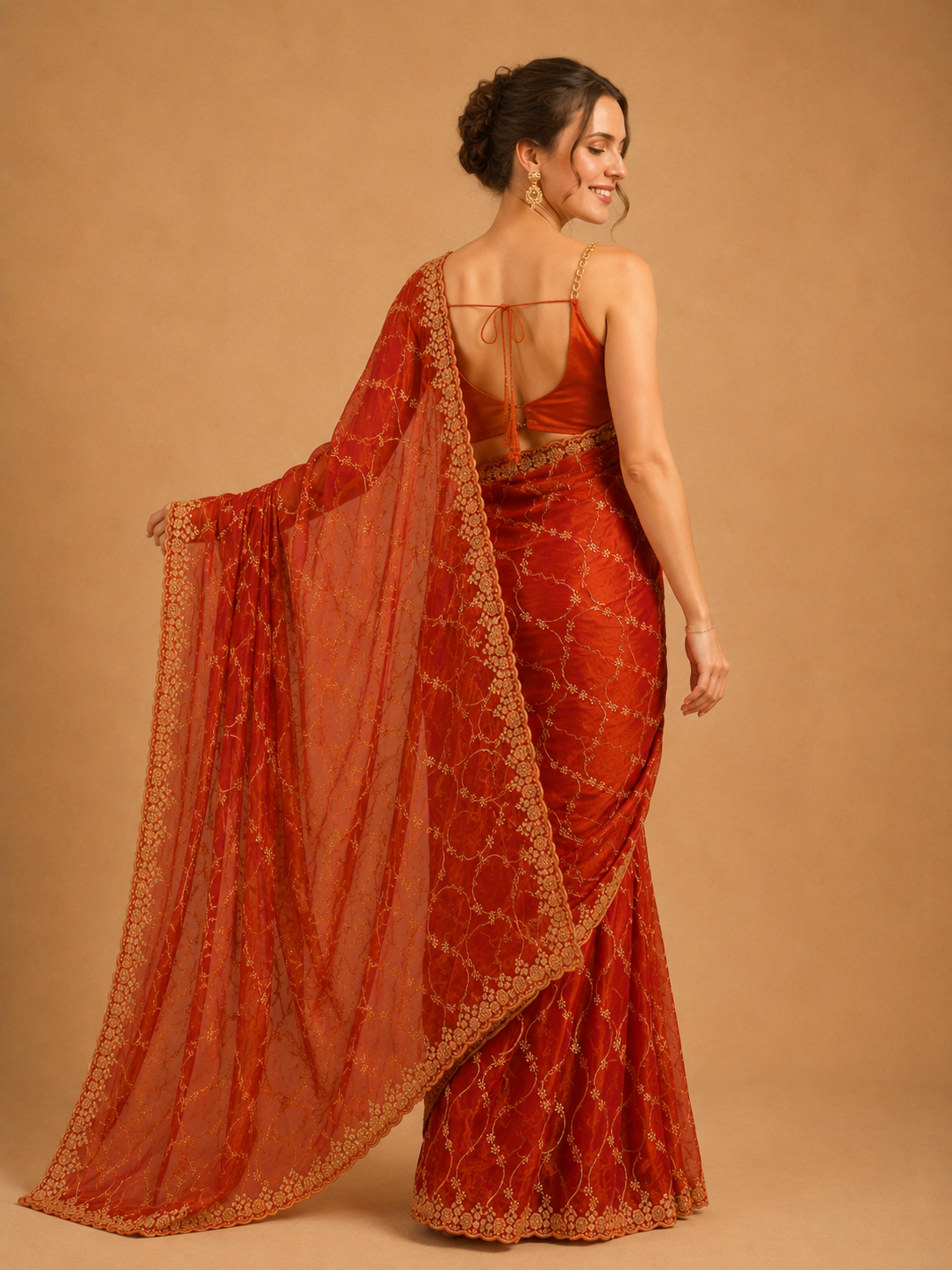 Color_ORANGE