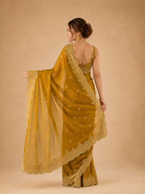 Color_Gold