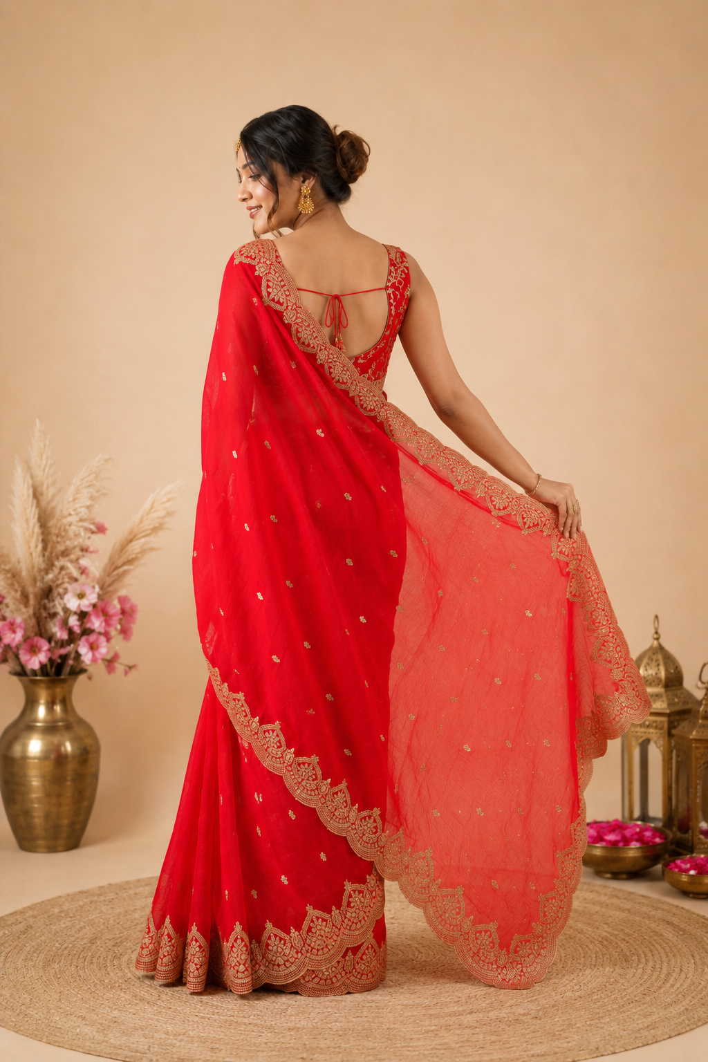 Color_Red