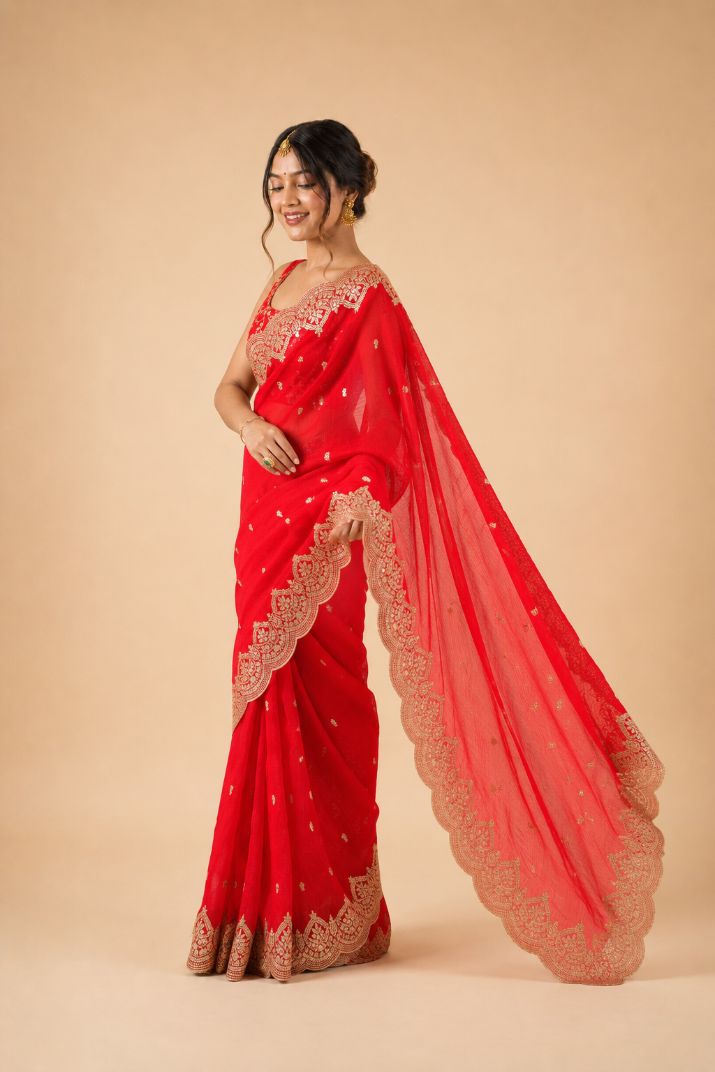 Color_Red