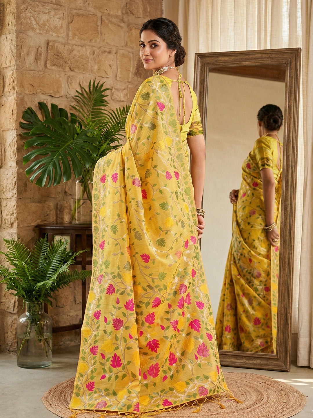 Color_Yellow