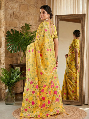 Color_Yellow