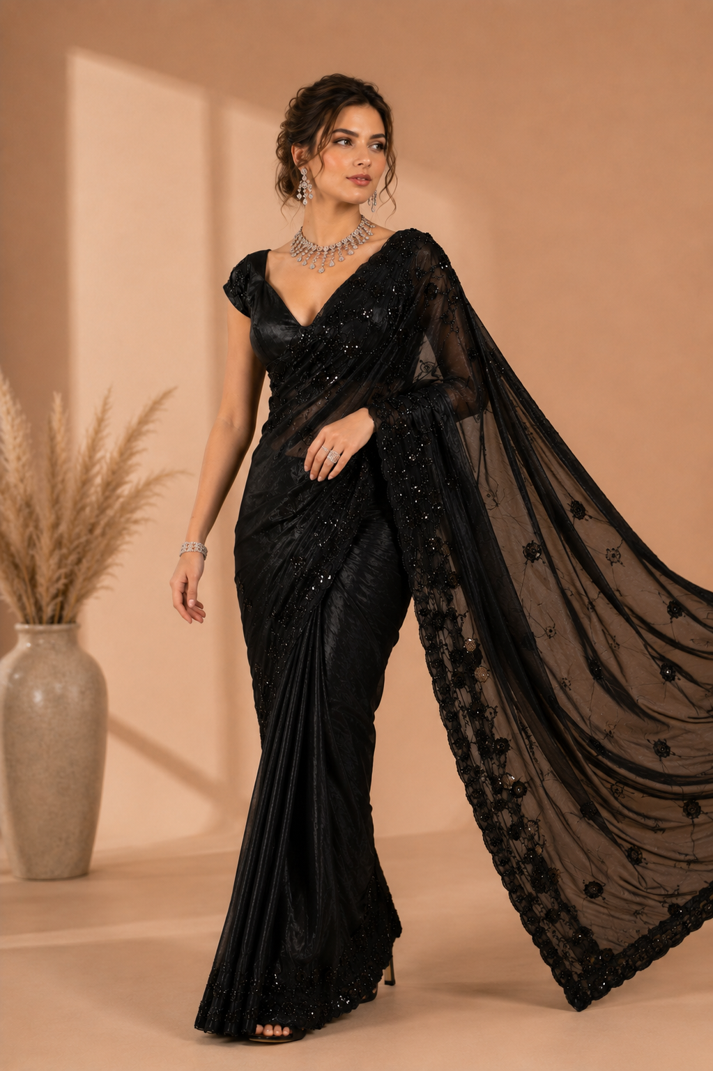 Color_BLACK