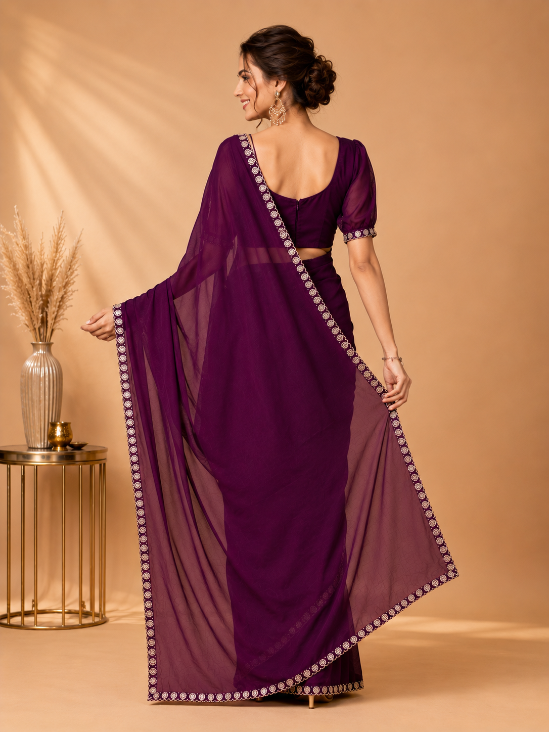 Color_Wine