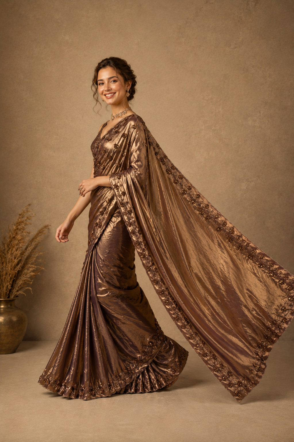Color_Brown
