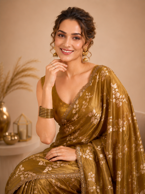 Color_Gold
