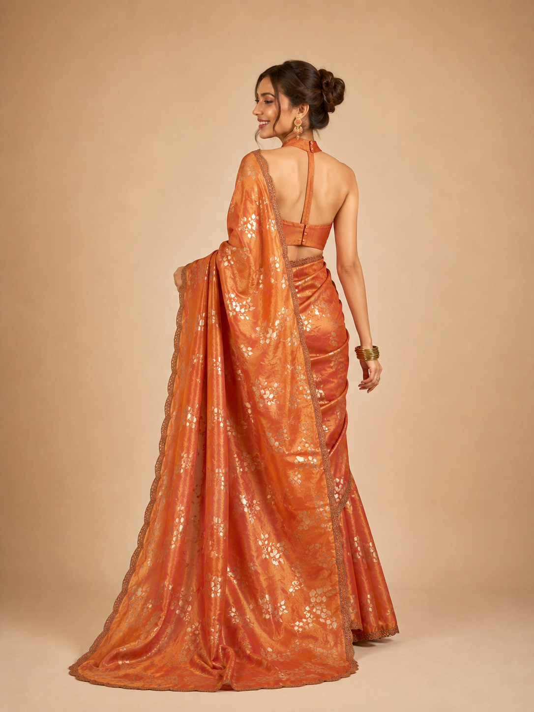 Color_ORANGE