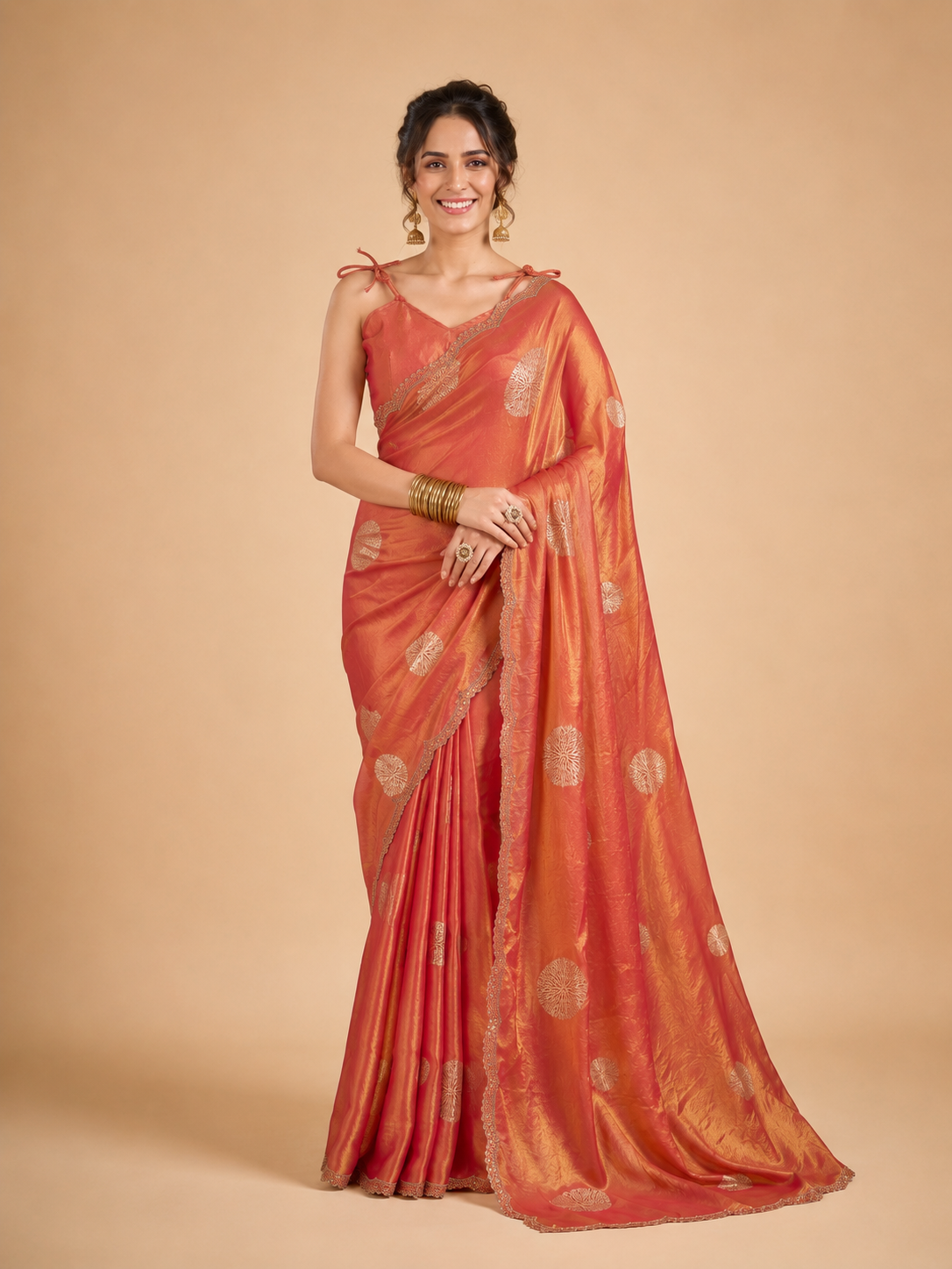 Color_ORANGE