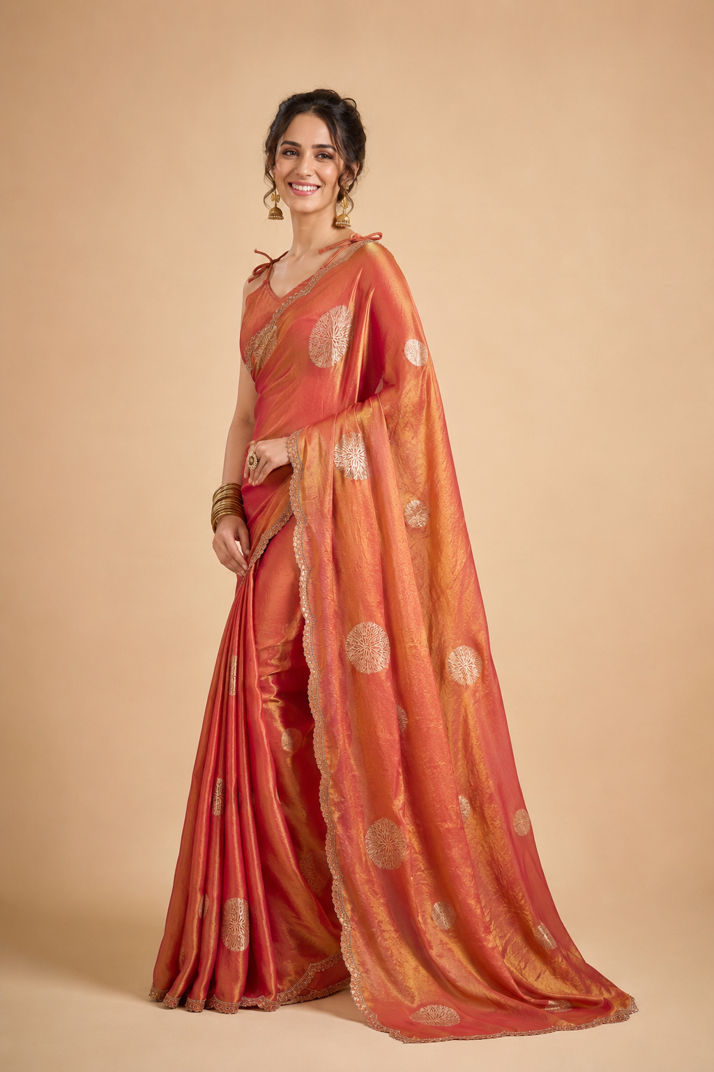 Color_ORANGE