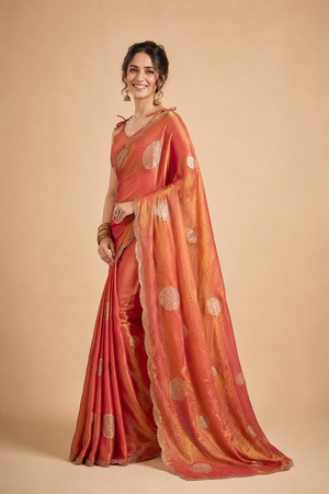 Color_ORANGE