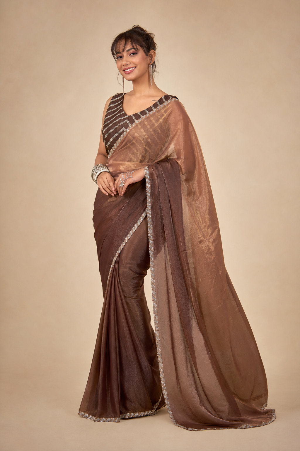 Color_Brown