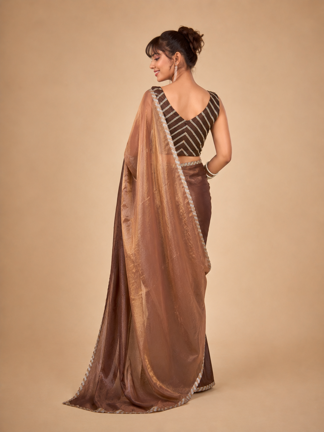Color_Brown
