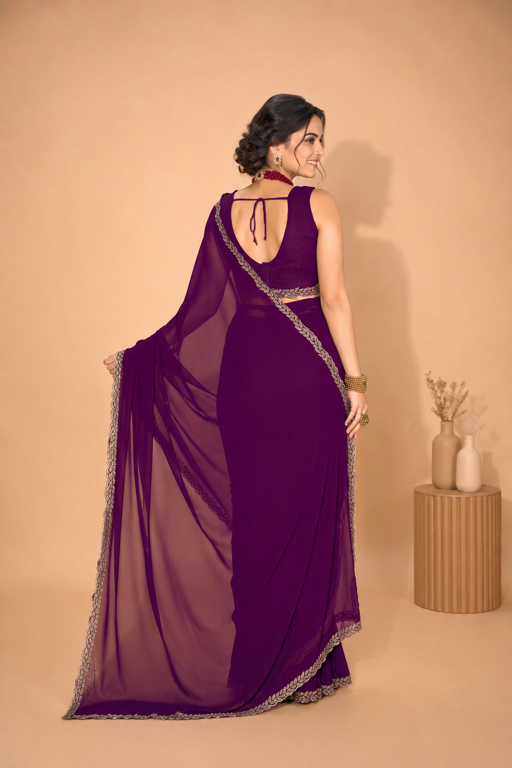Color_Wine