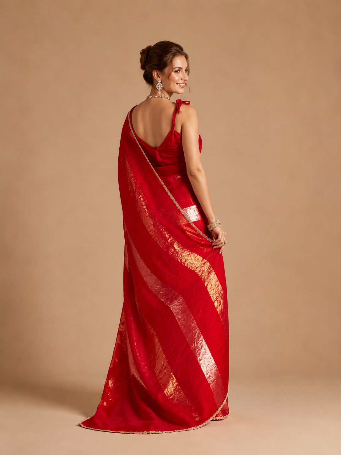 Color_Red