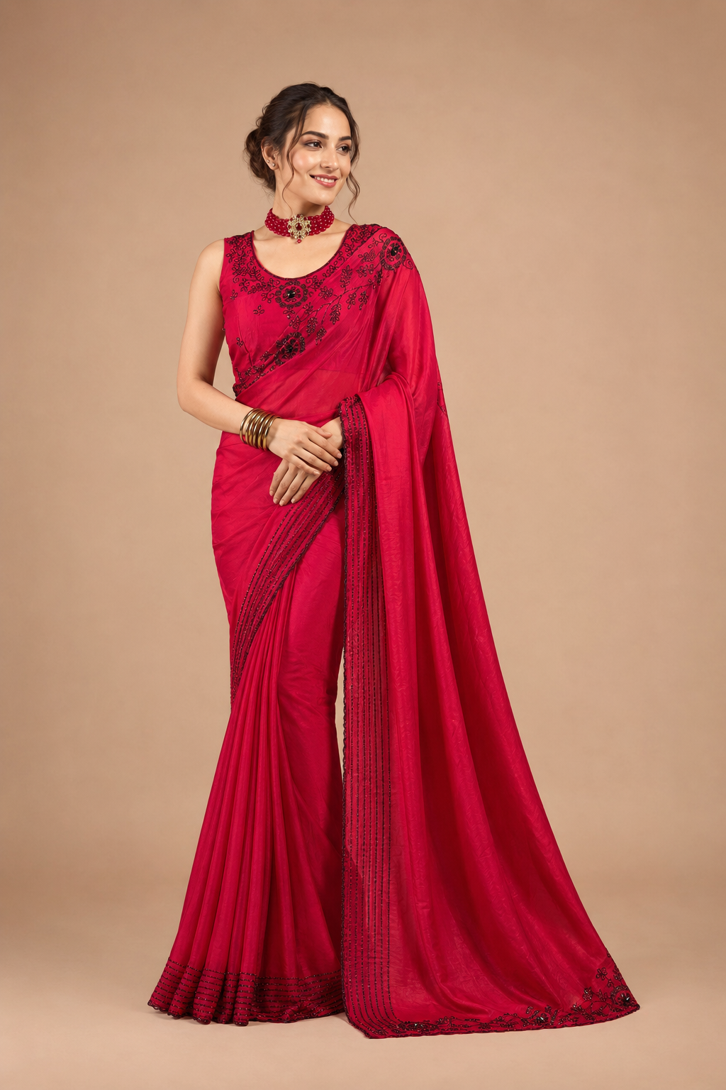 Color_Red