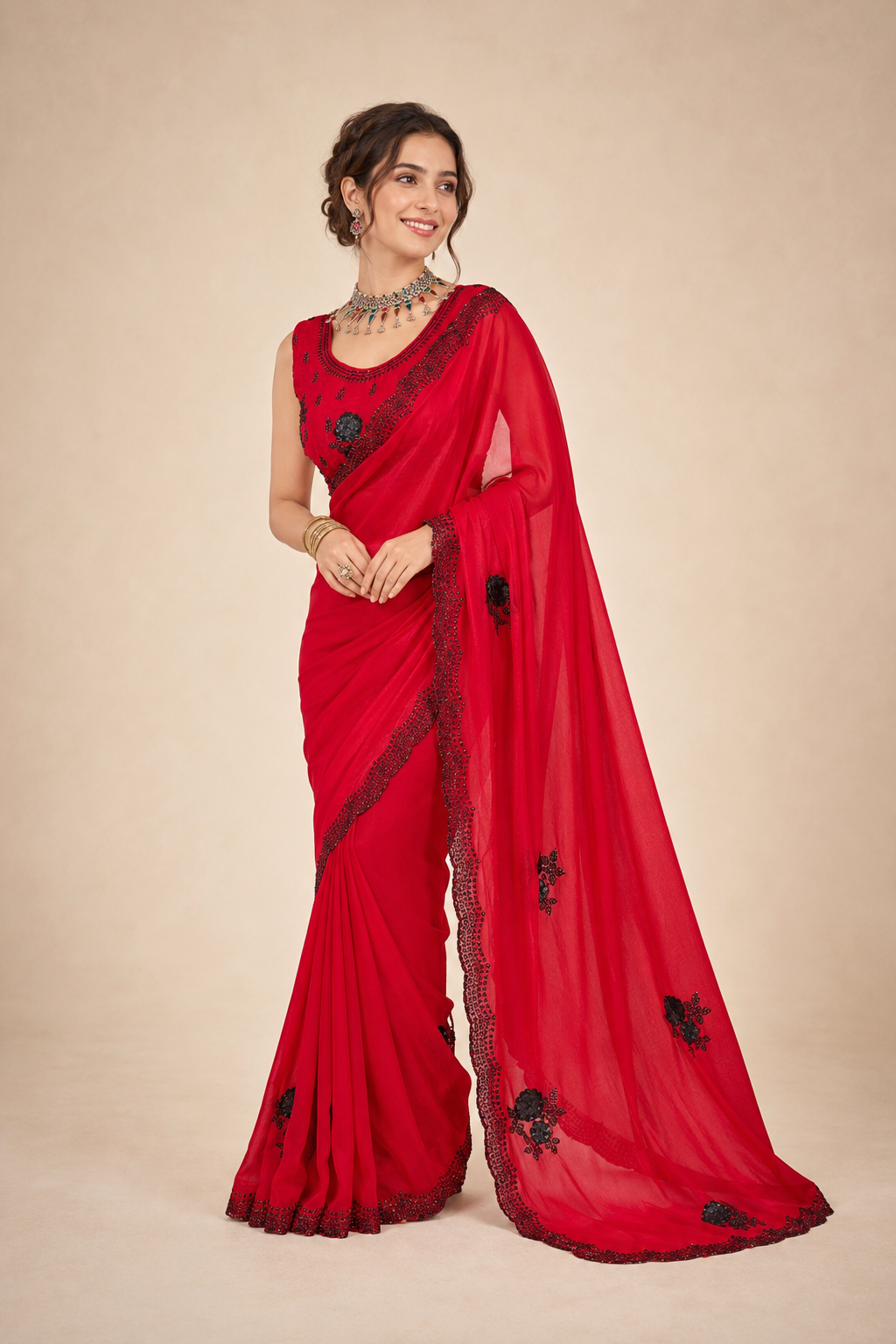 Color_Red