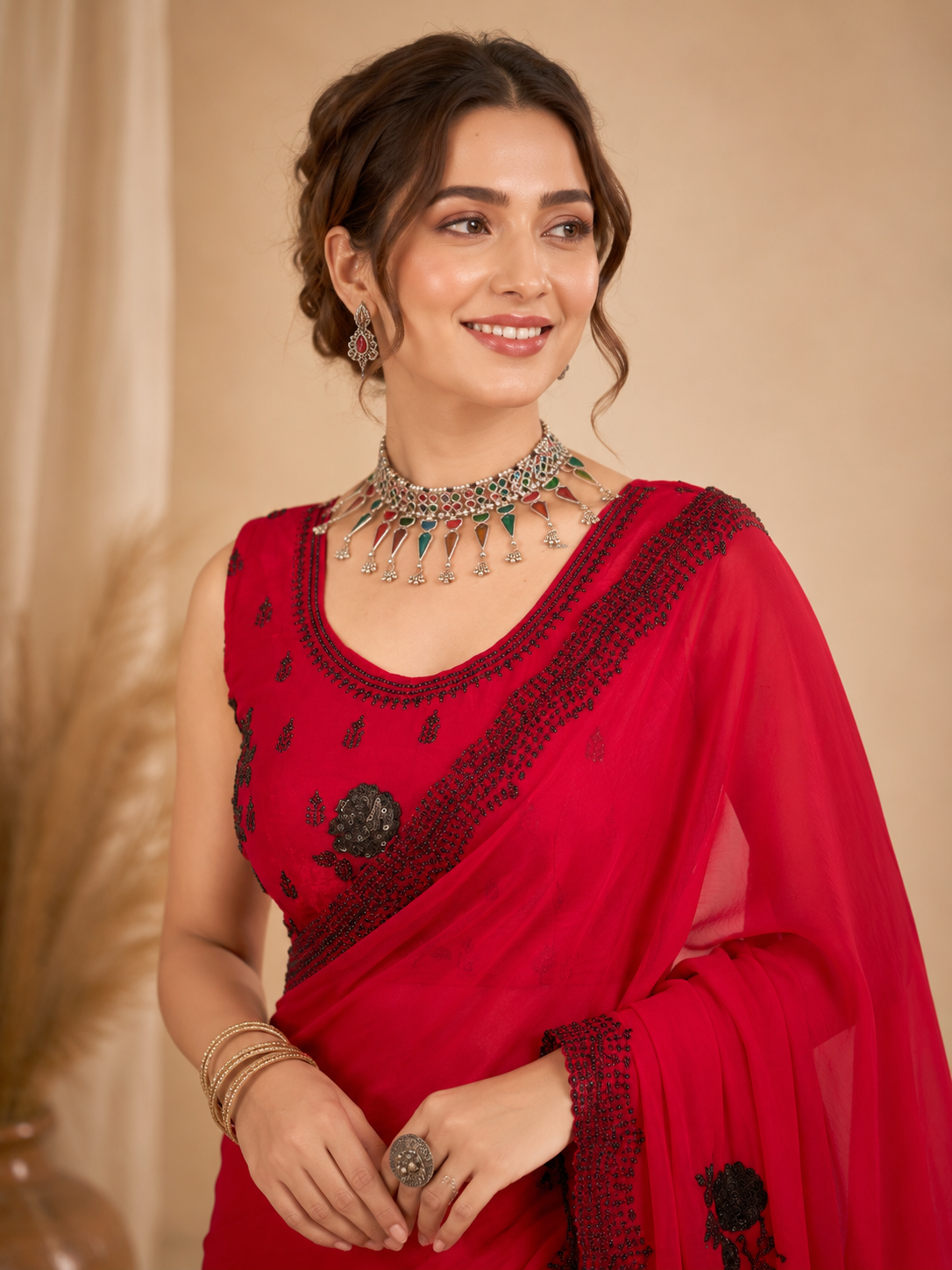Color_Red