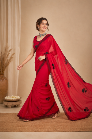 Color_Red