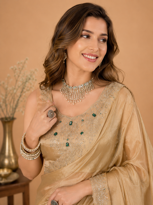 Color_Gold
