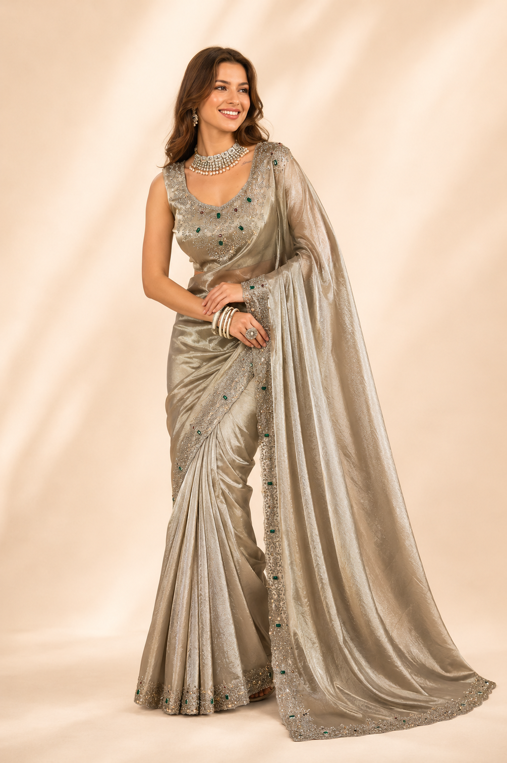 Color_SILVER