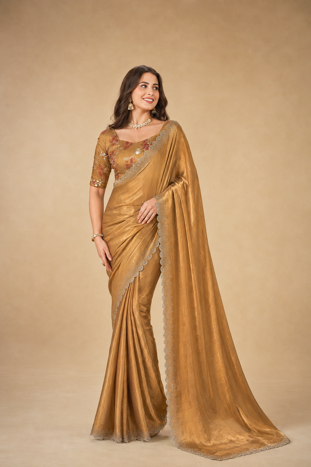Color_Brown