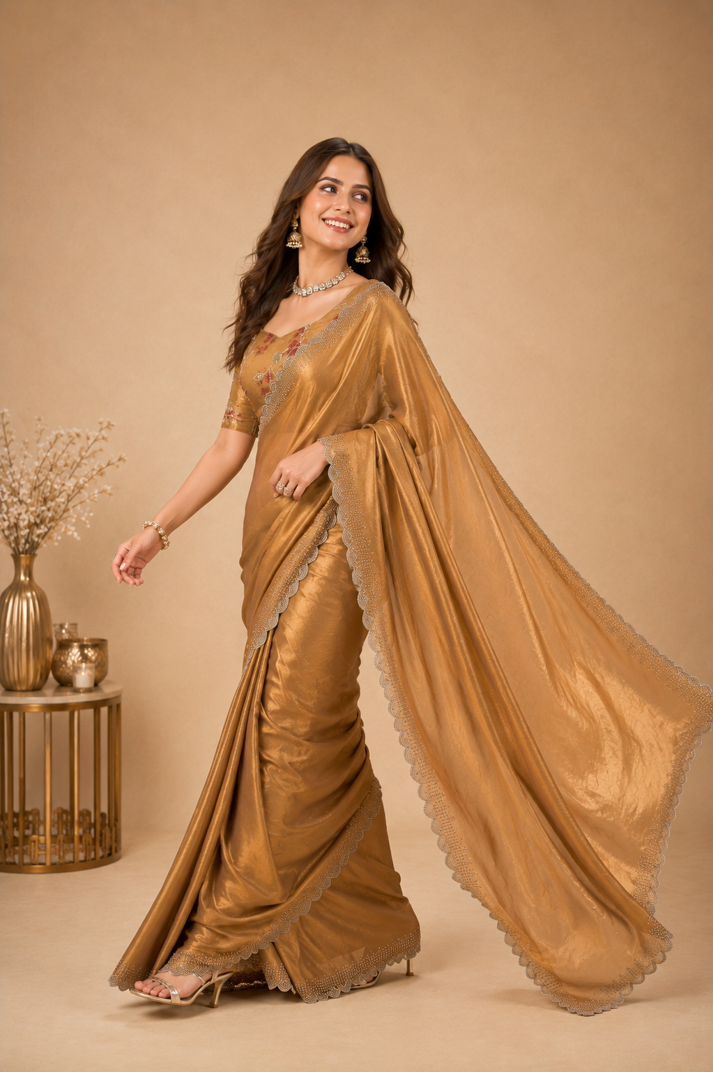 Color_Brown