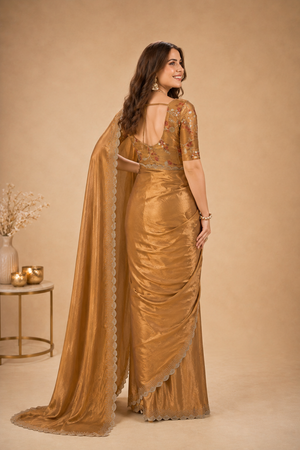 Color_Brown