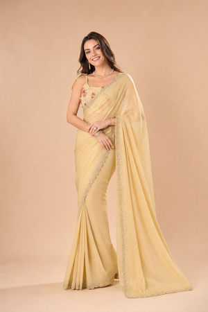 Color_Gold