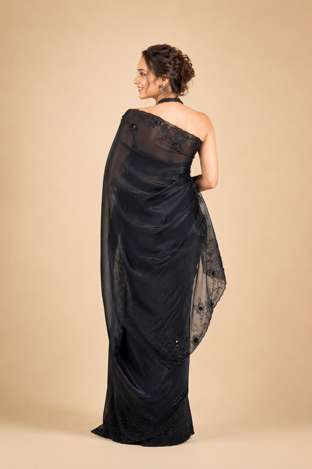 Color_BLACK
