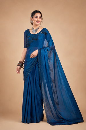 Color_Blue