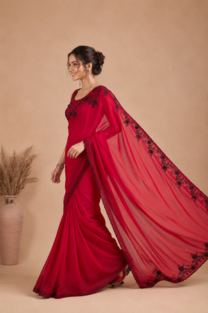 Color_Red
