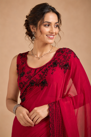 Color_Red