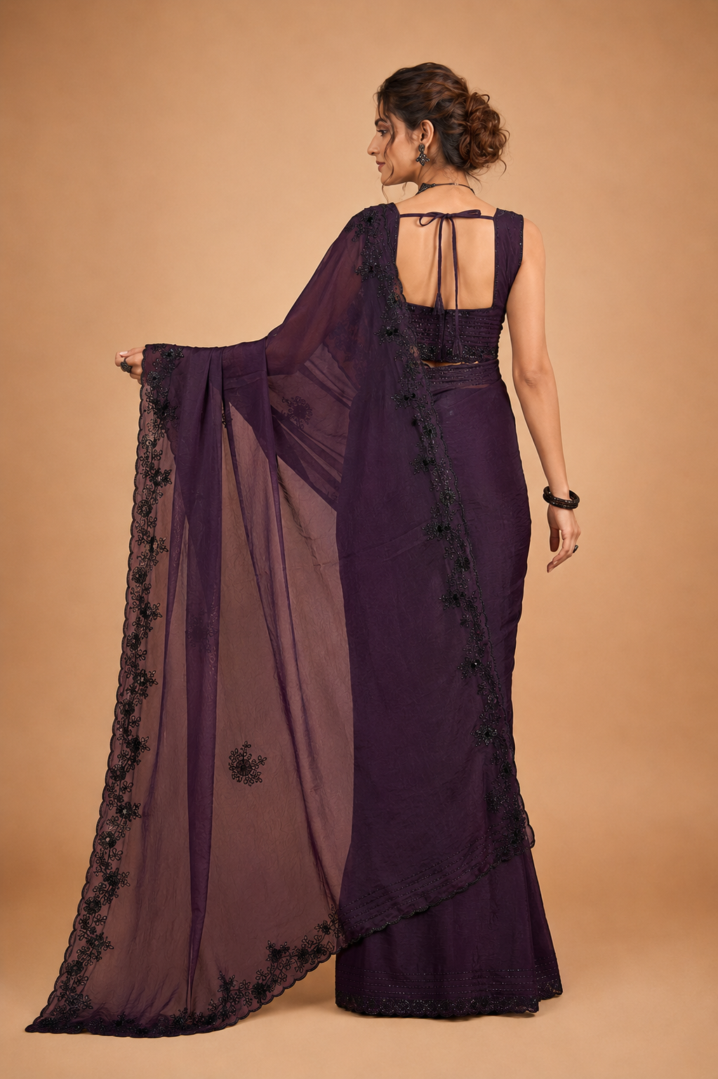 Color_Wine