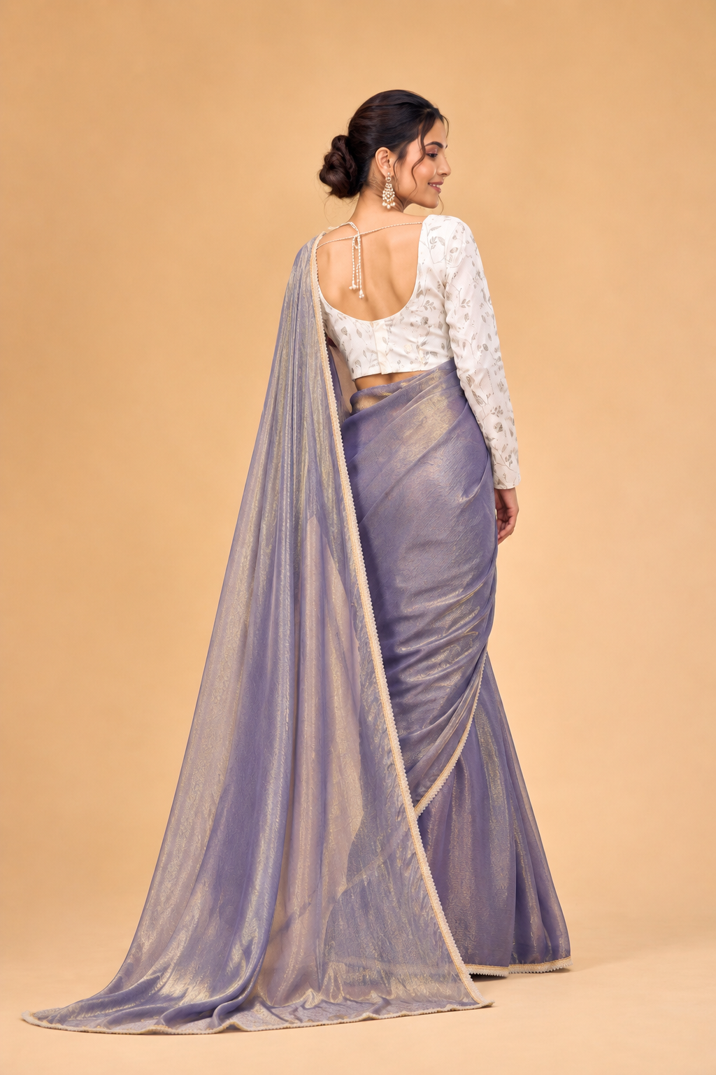 Color_Lavender